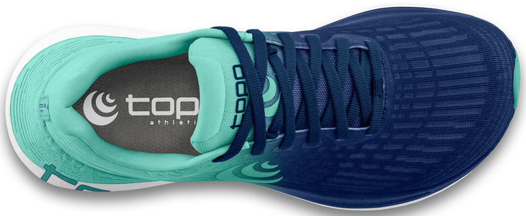 Topo Athletic Women's Specter 2 Running Shoe
