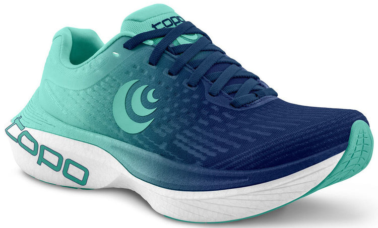 Topo Athletic Women's Specter 2 Running Shoe