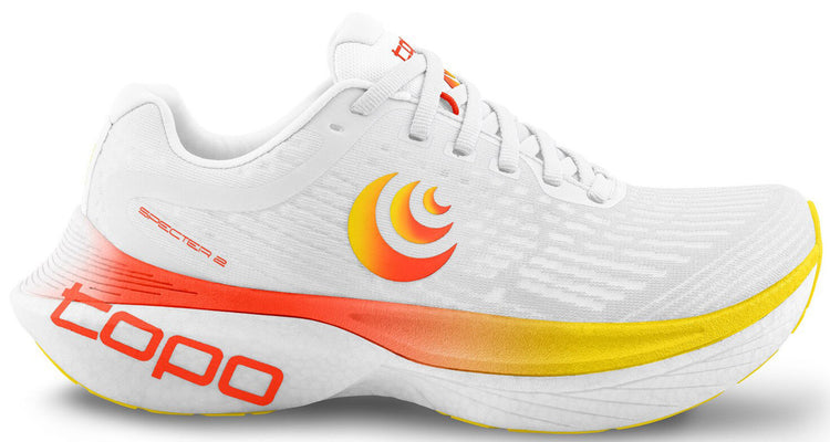 Topo Athletic Women's Specter 2 Running Shoe