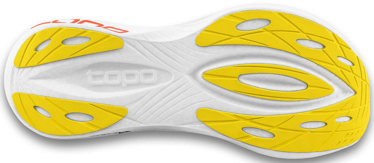Topo Athletic Women's Specter 2 Running Shoe
