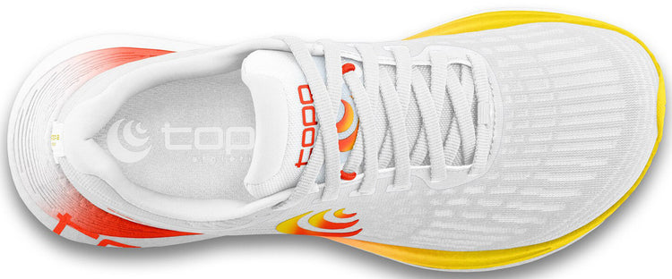 Topo Athletic Women's Specter 2 Running Shoe