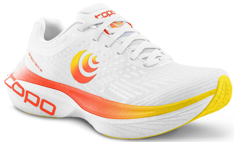 Topo Athletic Women's Specter 2 Running Shoe