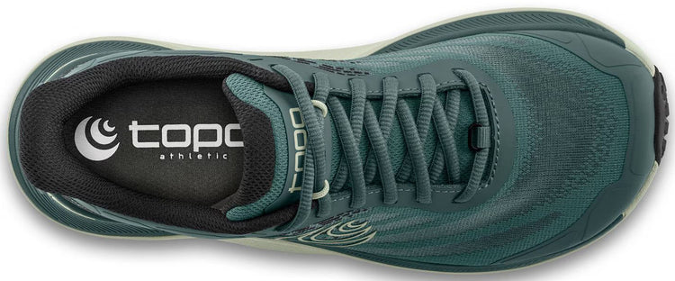 Topo Athletic Women's Ultraventure 4 Trail Running Shoe
