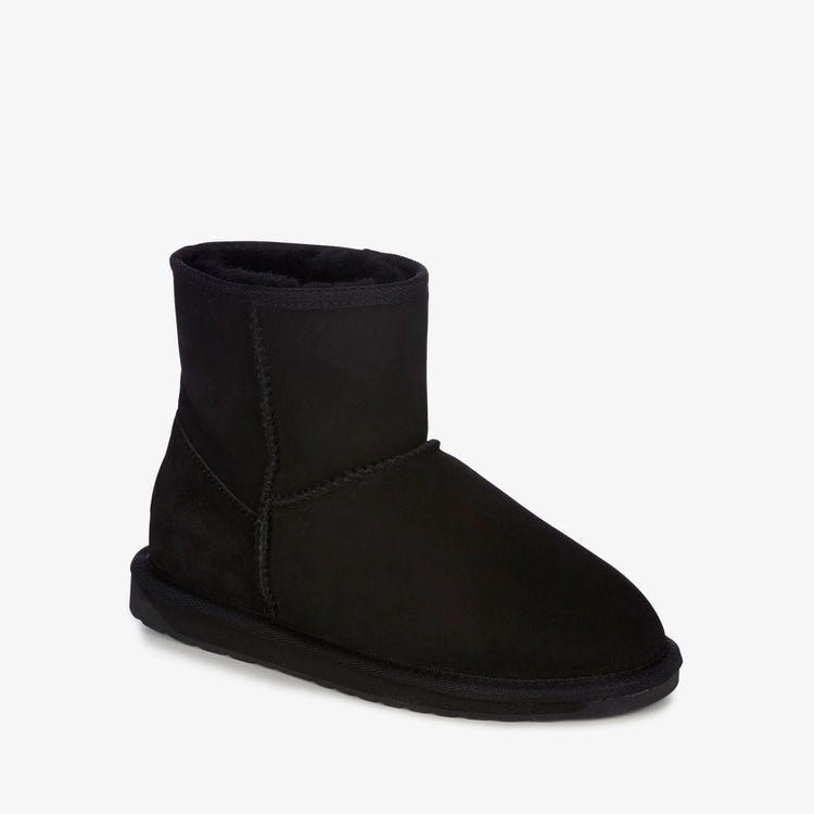 EMU Australia Women's Stinger Mini Ankle Boot