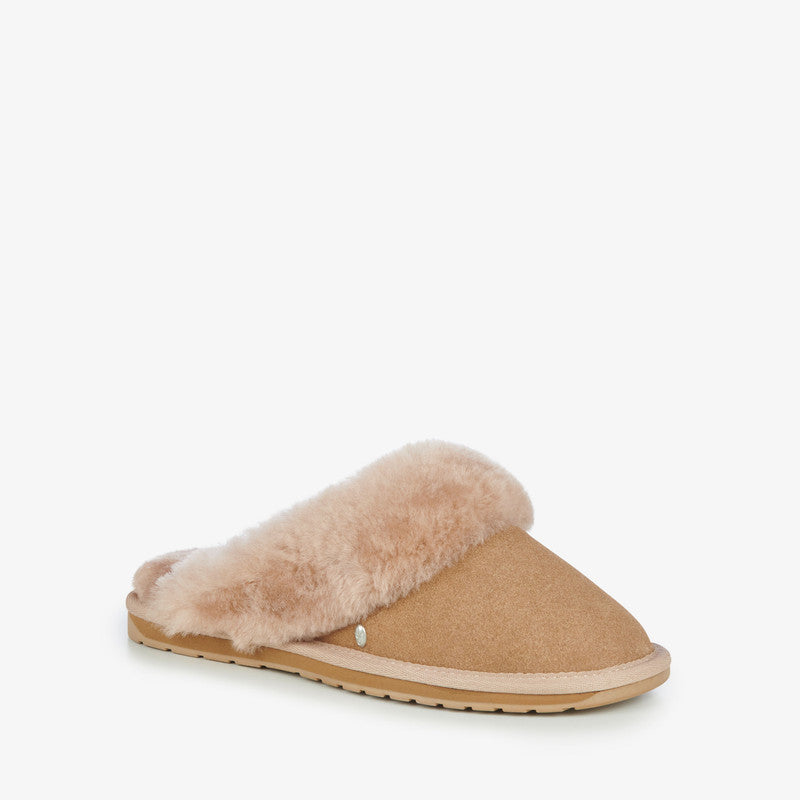 EMU Australia Women's Jolie Slipper
