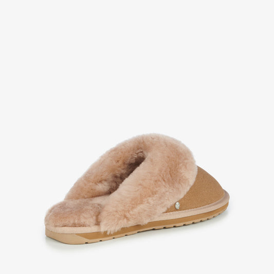EMU Australia Women's Jolie Slipper