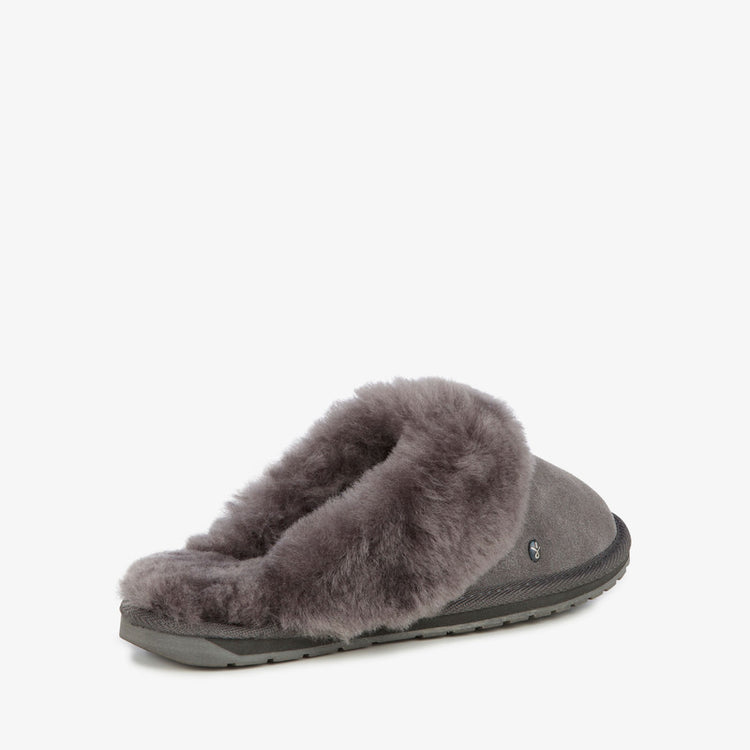 EMU Australia Women's Jolie Slipper