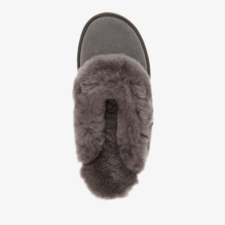 EMU Australia Women's Jolie Slipper