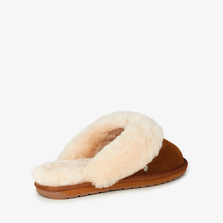 EMU Australia Women's Jolie Slipper