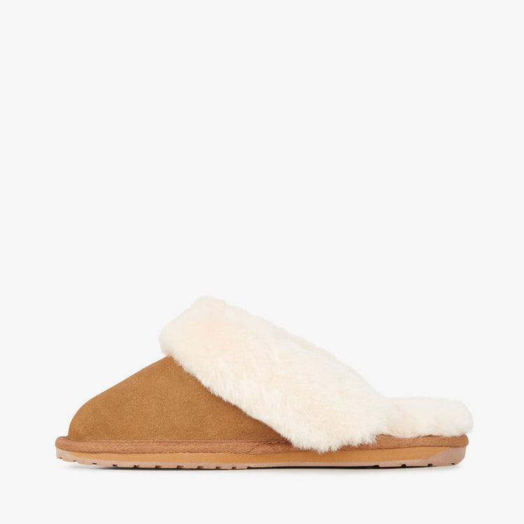 EMU Australia Women's Jolie Slipper