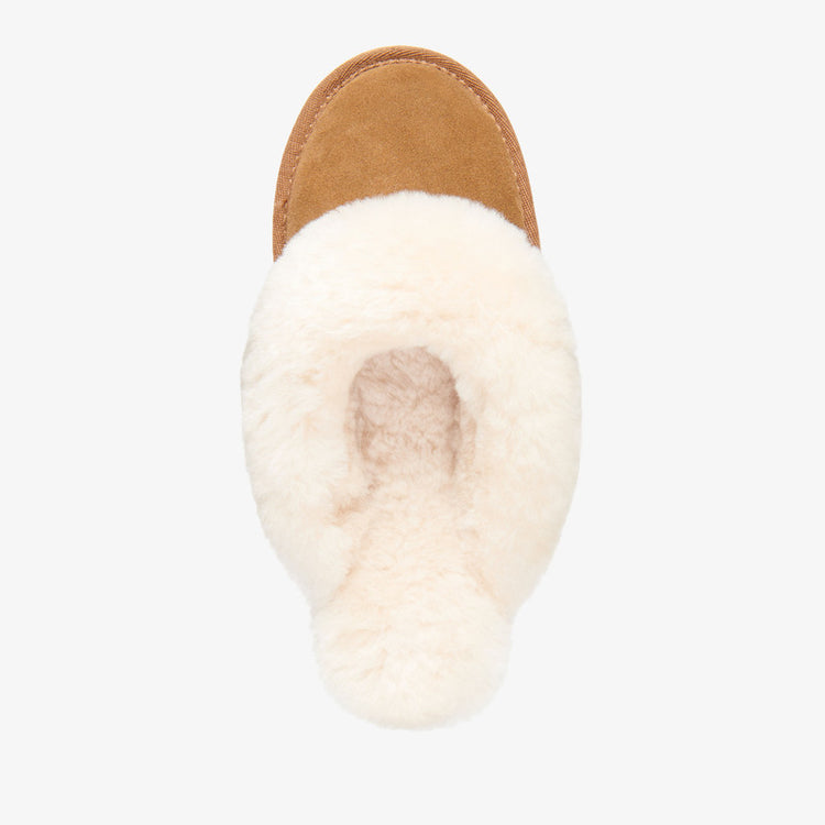 EMU Australia Women's Jolie Slipper