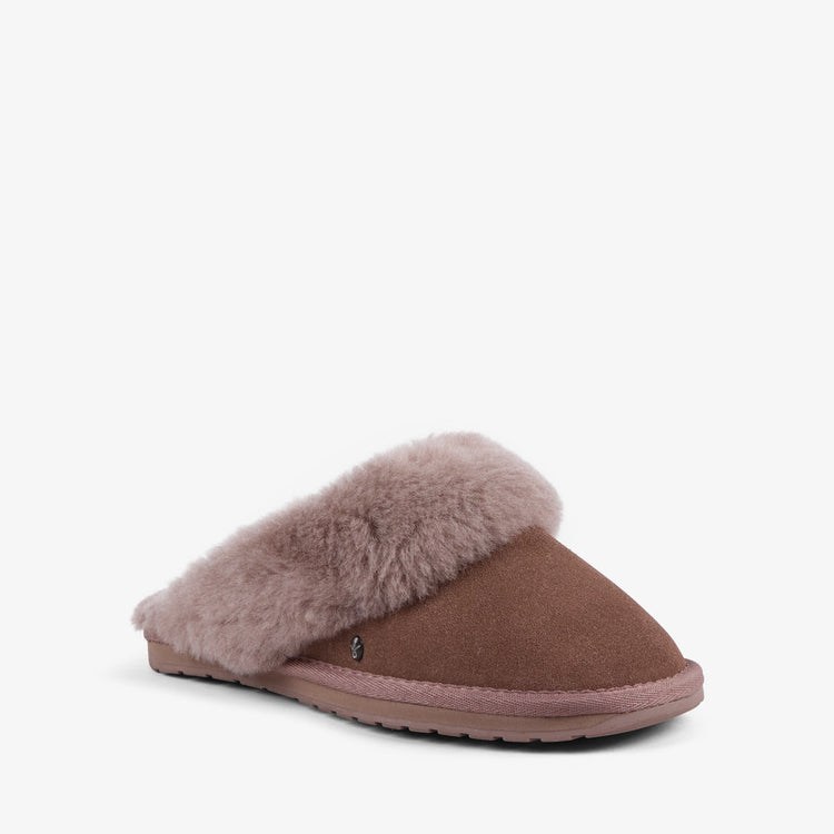 EMU Australia Women's Jolie Slipper