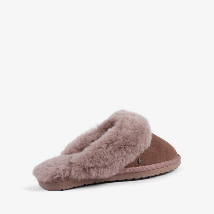 EMU Australia Women's Jolie Slipper