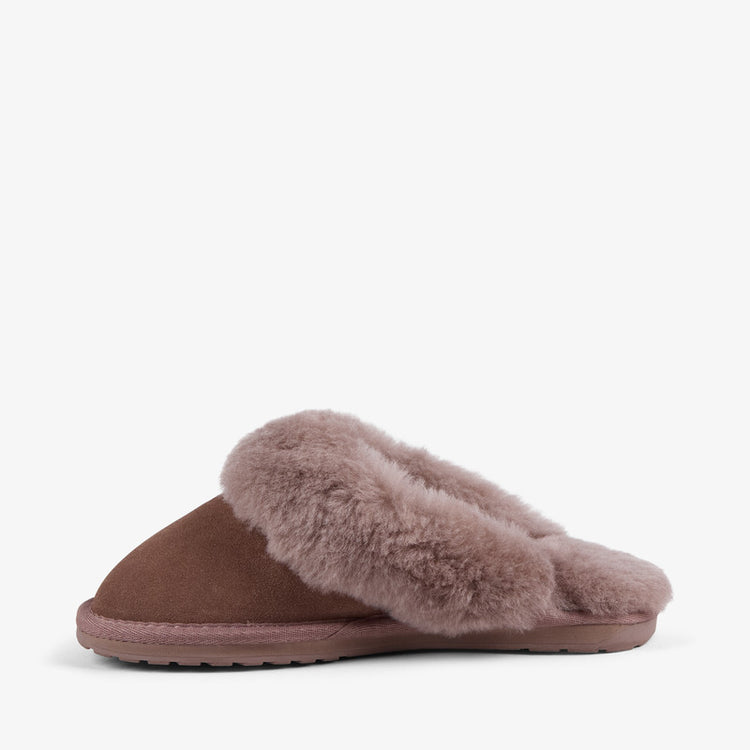 EMU Australia Women's Jolie Slipper