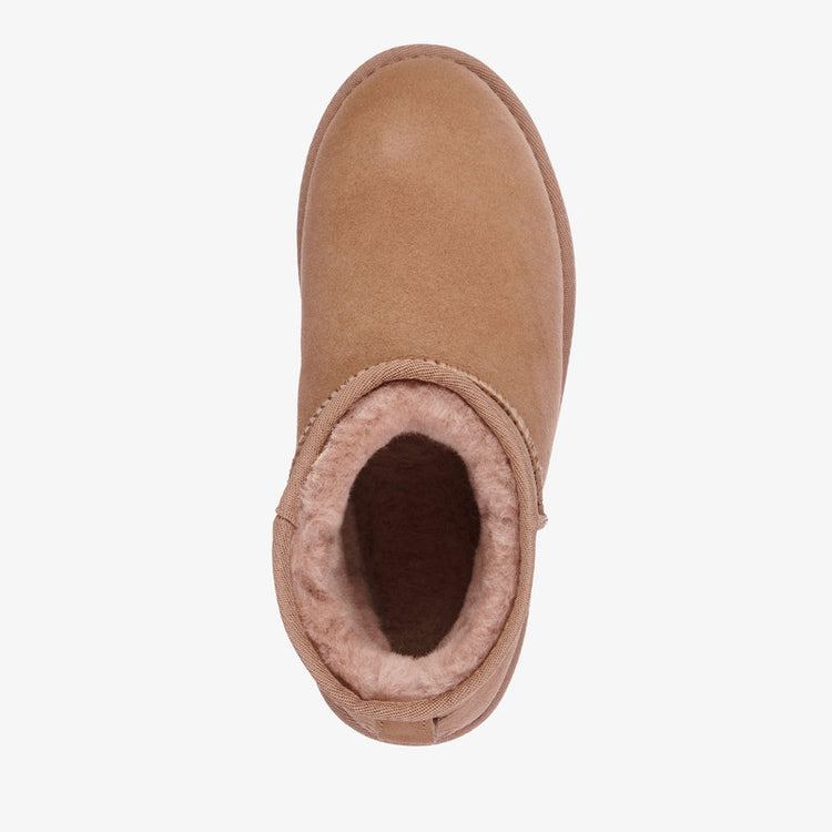 EMU Australia Women's Stinger Micro Ankle Boot