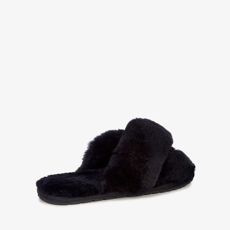 EMU Australia Women's Mayberry Slipper