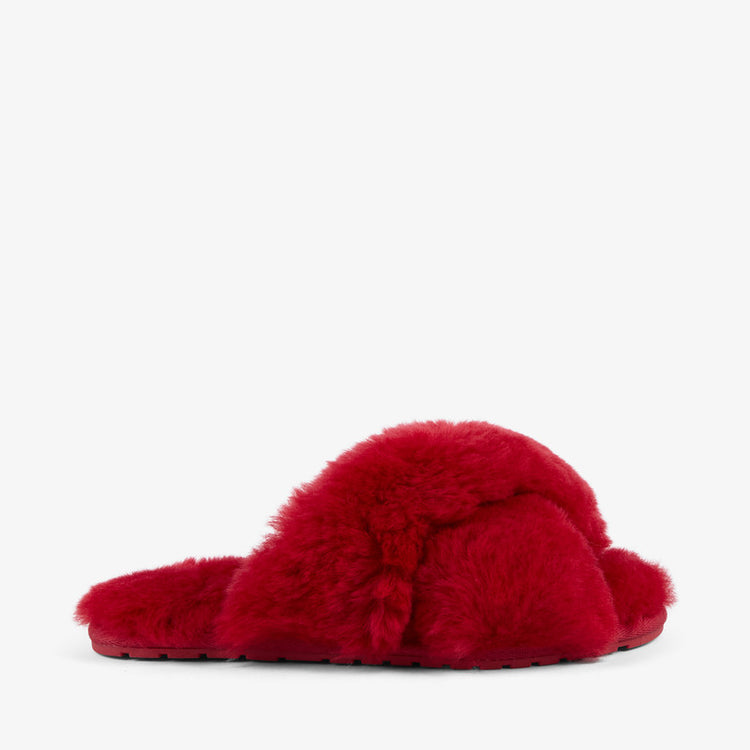 EMU Australia Women's Mayberry Slipper