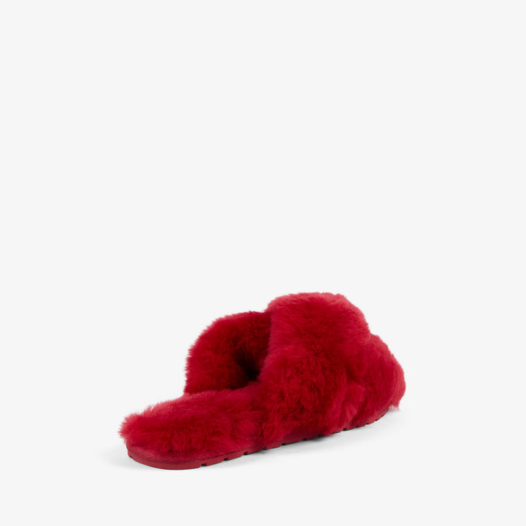 EMU Australia Women's Mayberry Slipper