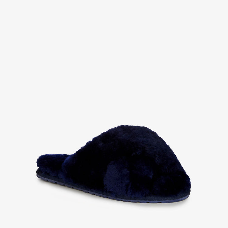 EMU Australia Women's Mayberry Slipper