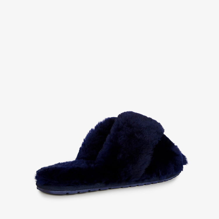 EMU Australia Women's Mayberry Slipper