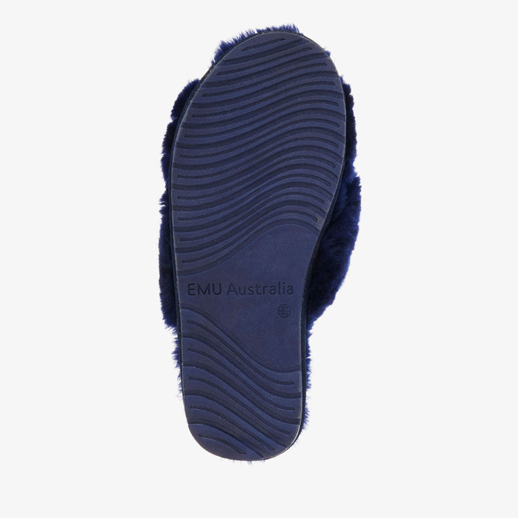 EMU Australia Women's Mayberry Slipper