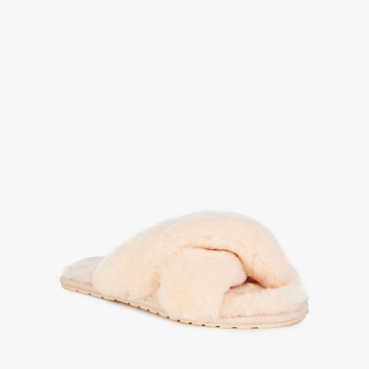 EMU Australia Women's Mayberry Slipper