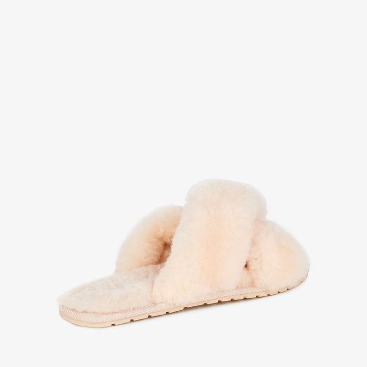 EMU Australia Women's Mayberry Slipper
