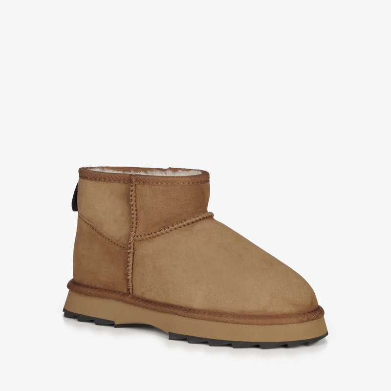 Emu Australia Women's Sharky Micro Boot