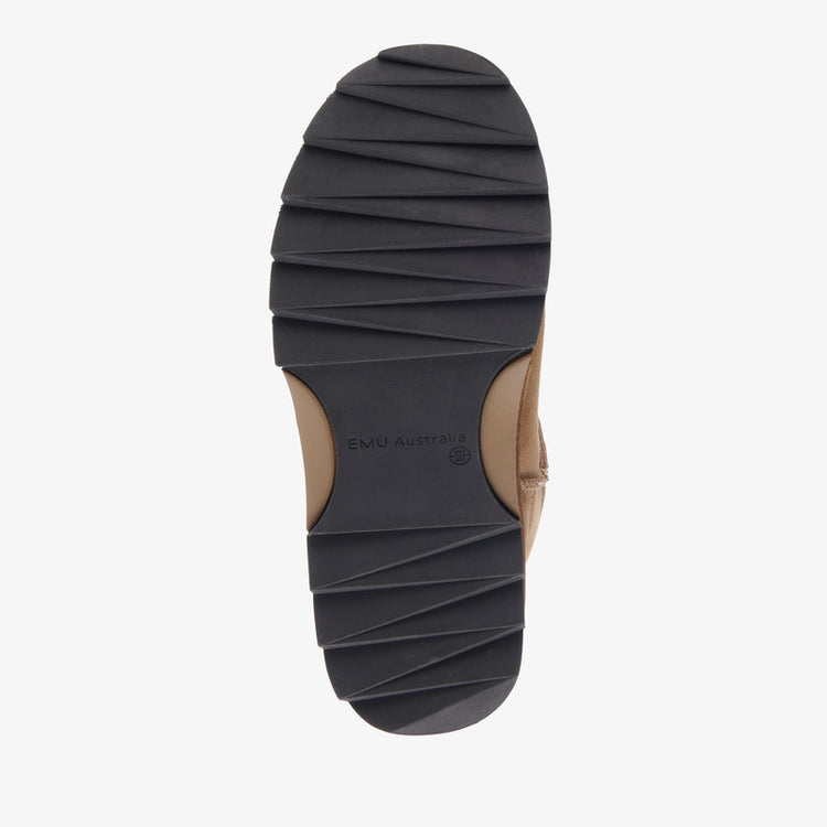 Emu Australia Women's Sharky Micro Boot