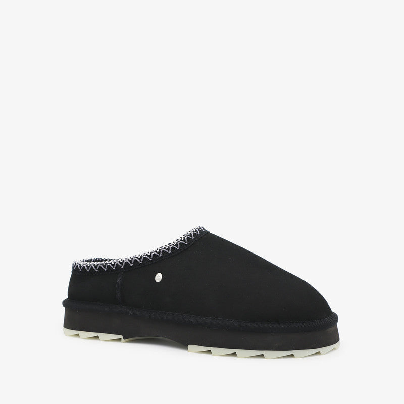 EMU Australia Women's Sharky Scuff Slipper