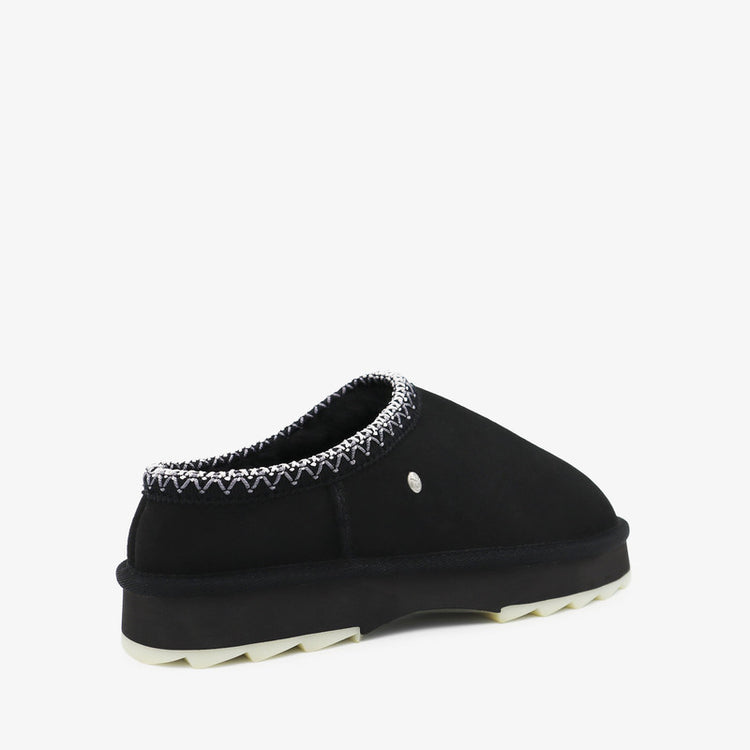 EMU Australia Women's Sharky Scuff Slipper