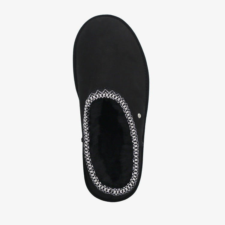 EMU Australia Women's Sharky Scuff Slipper