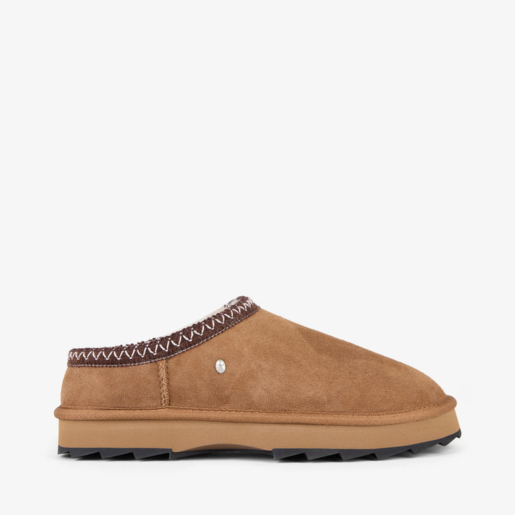 EMU Australia Women's Sharky Scuff Slipper