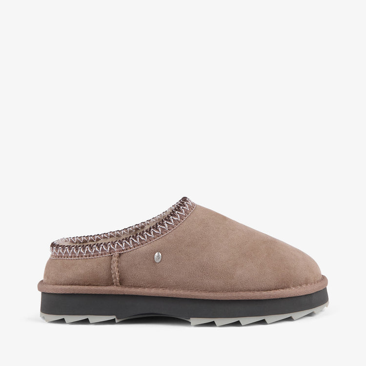 EMU Australia Women's Sharky Scuff Slipper
