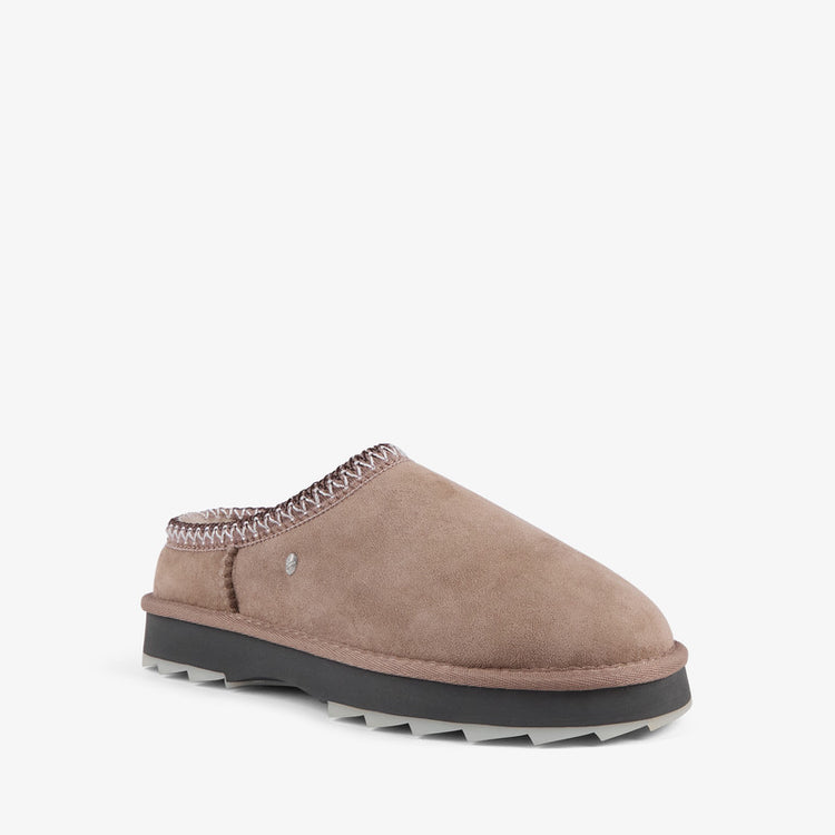 EMU Australia Women's Sharky Scuff Slipper