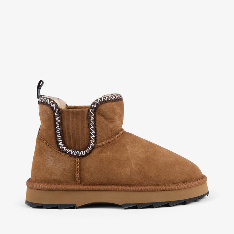 Emu Australia Women's Higgie Ankle Boot
