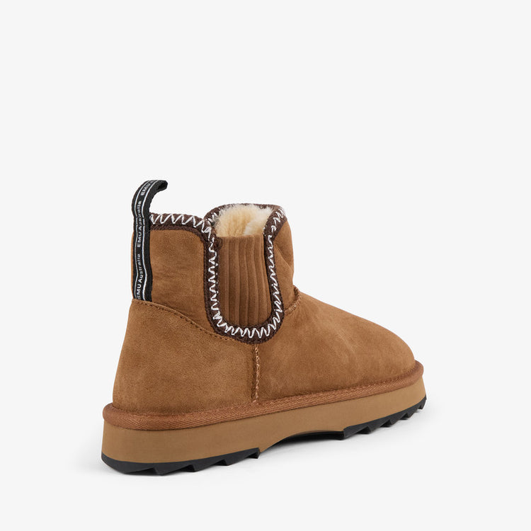 Emu Australia Women's Higgie Ankle Boot