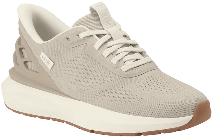 Kizik Women's Athens 2 Sneaker