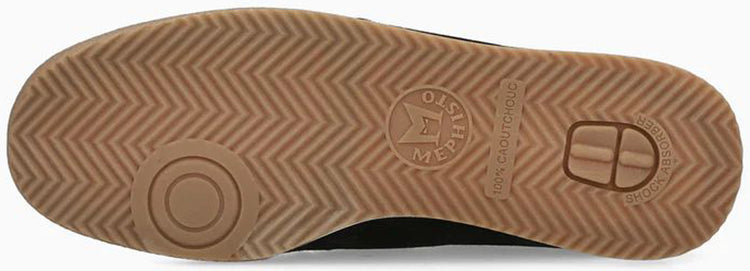 Mephisto Women's Wanessa Sneaker