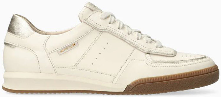 Mephisto Women's Wanessa Sneaker