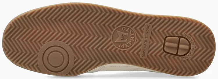 Mephisto Women's Wanessa Sneaker