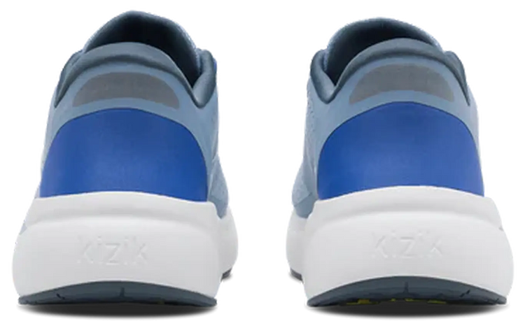 Kizik Women's Freedom Run Sneaker