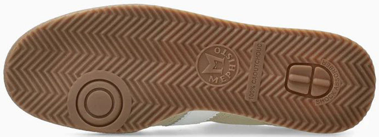 Mephisto Women's Witney Sneaker