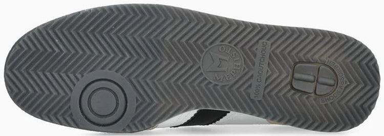 Mephisto Women's Witney Sneaker