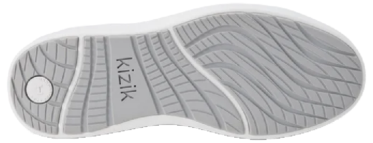 Kizik Women's Vegas 2 Sneaker