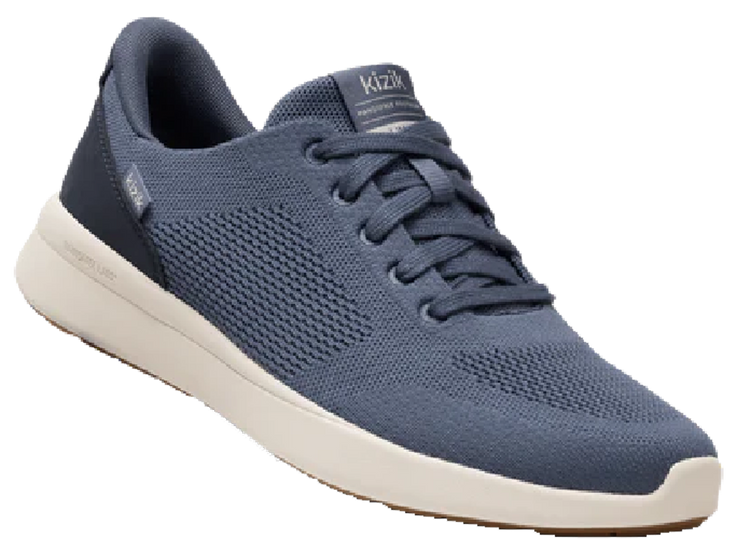 Kizik Men's Lima 2 Sneaker