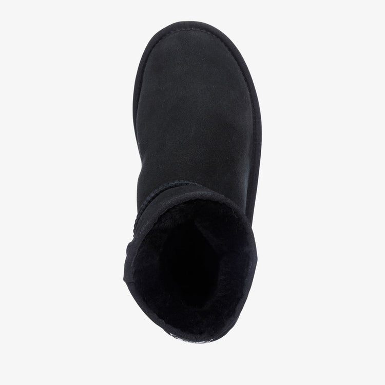 Emu Australia Women's Platinum Slim Darling Ankle Boot