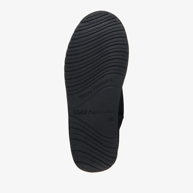 Emu Australia Women's Platinum Stinger Slim Lo Boot