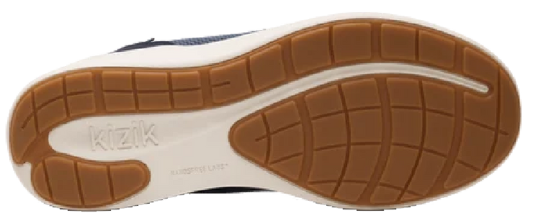 Kizik Men's Lima 2 Sneaker