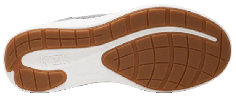 Kizik Men's Lima 2 Sneaker